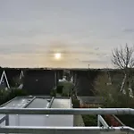 Duenenweg 37, Dw5 Daire *