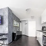 Duenenweg 37, Dw5 *