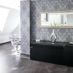 Duenenweg 37, Dw5 *