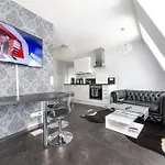 Duenenweg 37, Dw5 *