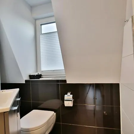 Duenenweg 37, Dw5